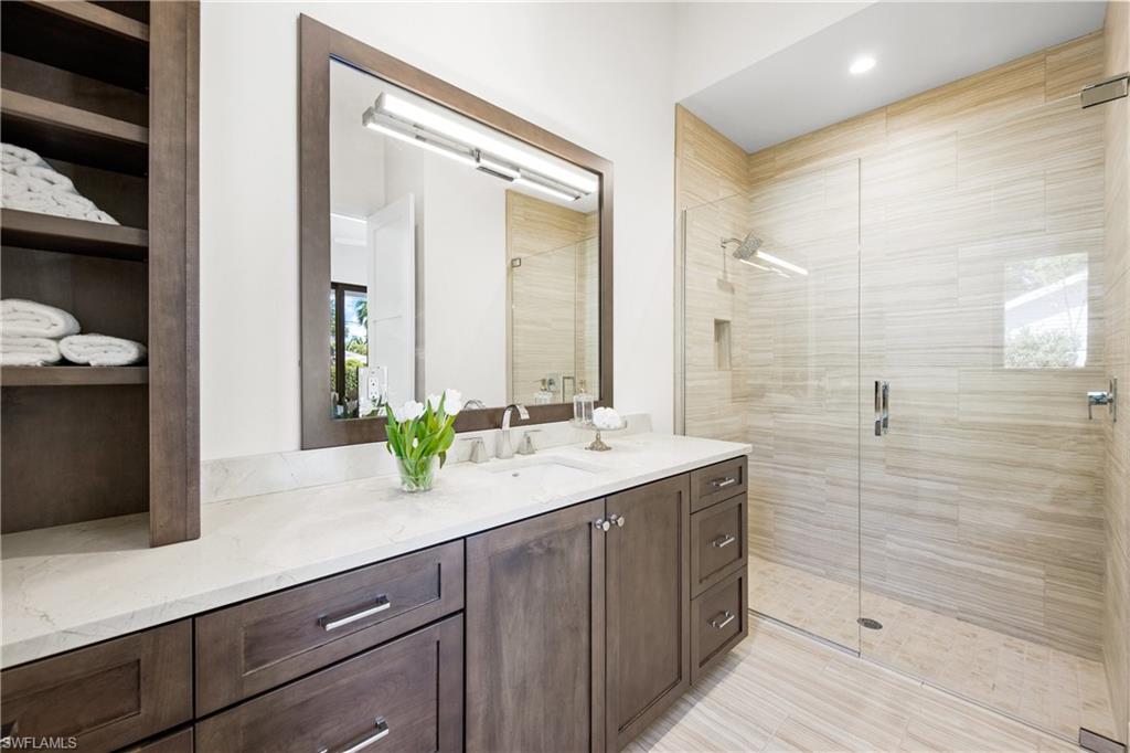 RIVERSIDE - Residential