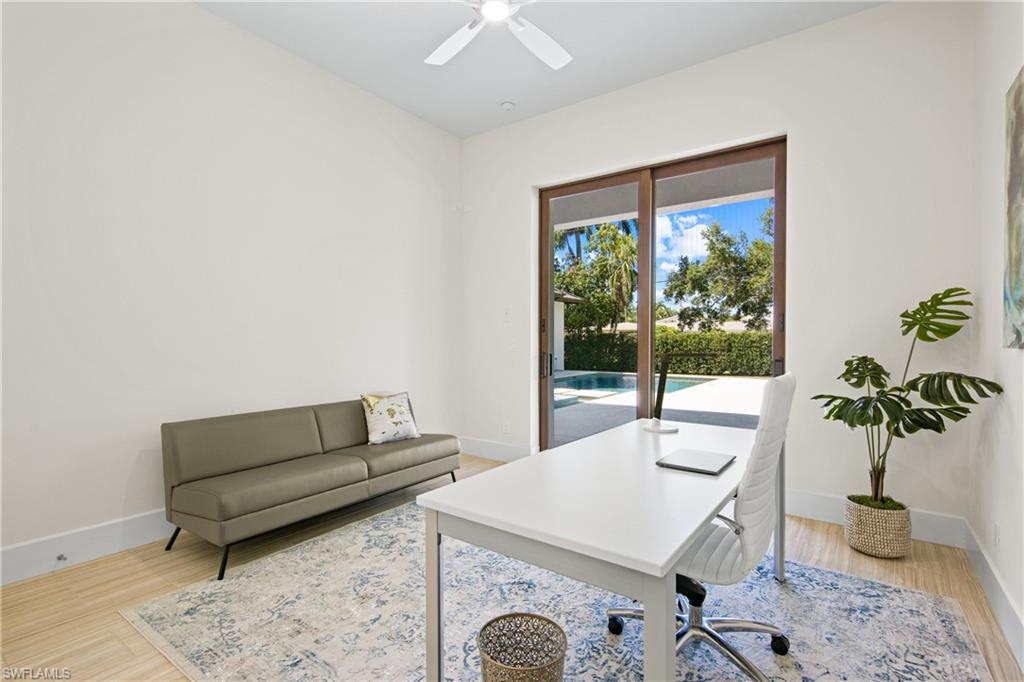 RIVERSIDE - Residential