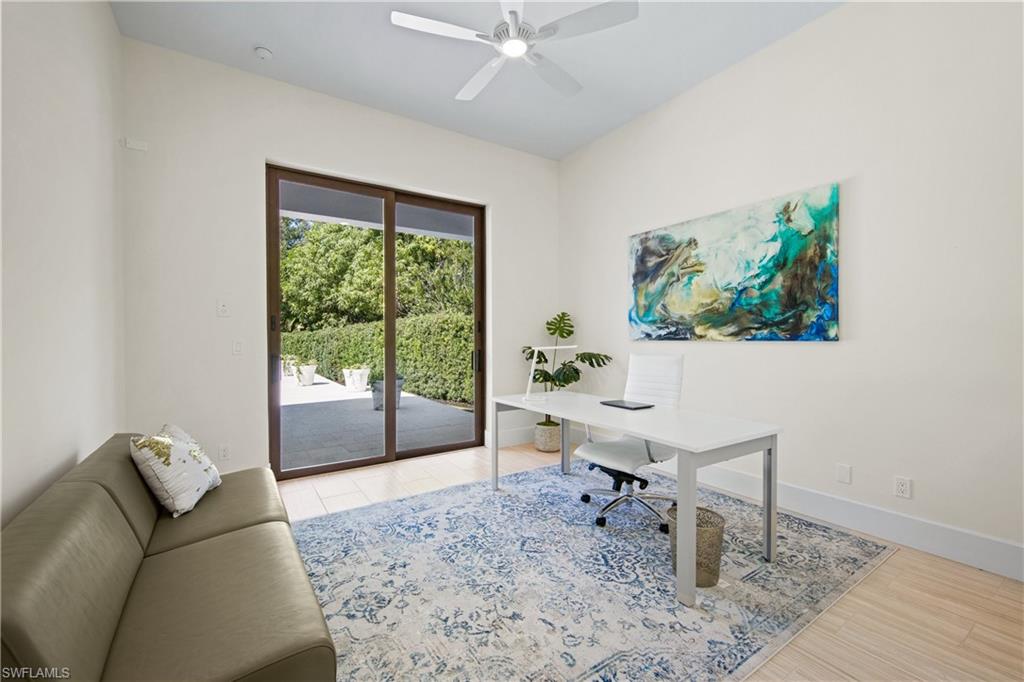 RIVERSIDE - Residential