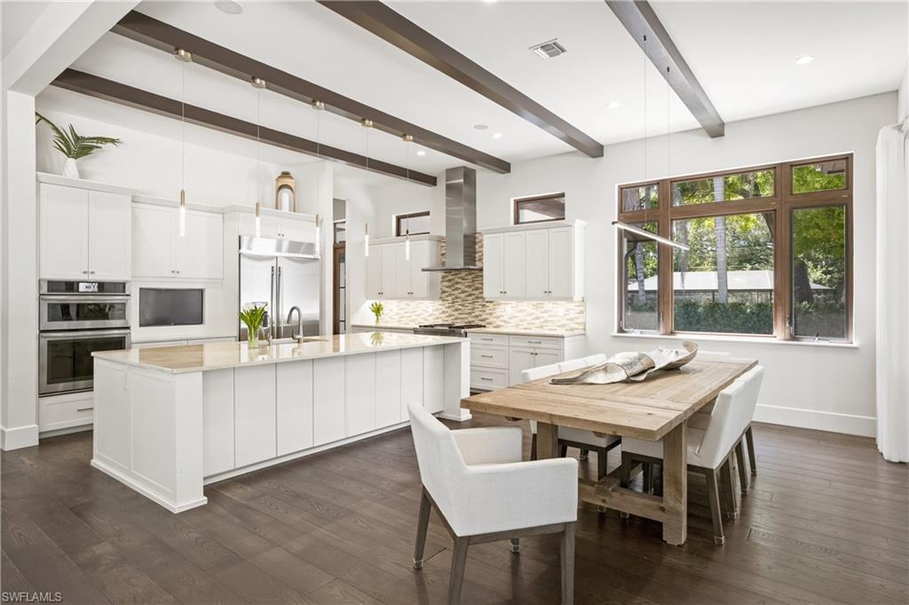 RIVERSIDE - Residential