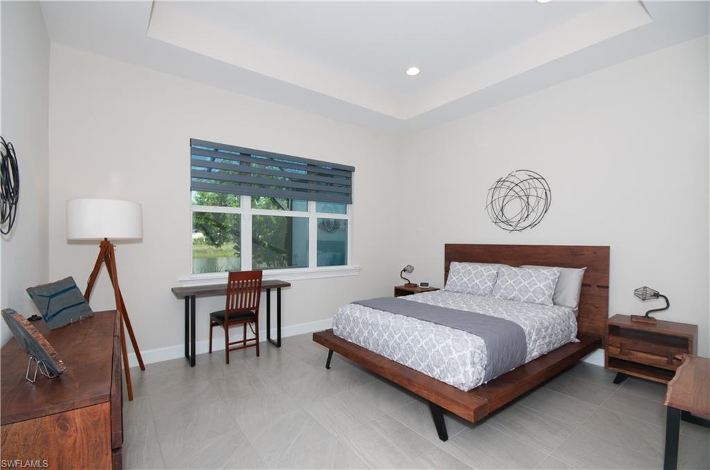 ISLES OF COLLIER PRESERVE - Residential