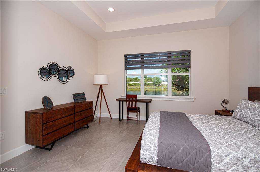 ISLES OF COLLIER PRESERVE - Residential