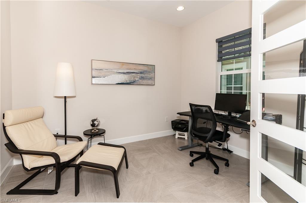 ISLES OF COLLIER PRESERVE - Residential