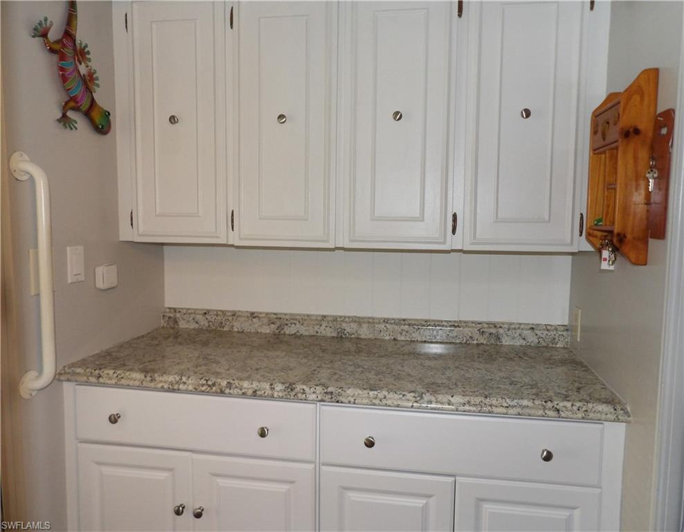 FOREST PARK MOBILE HOME - Residential