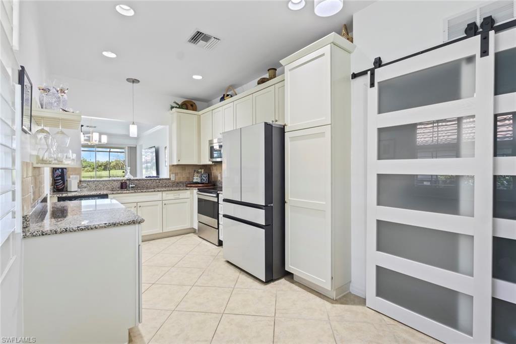 DEL WEBB - Residential