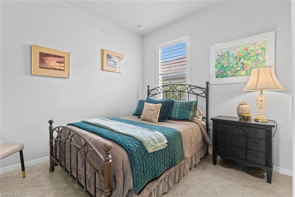 DEL WEBB - Residential