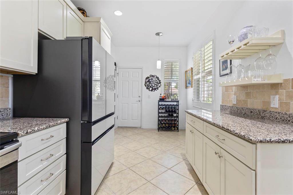 DEL WEBB - Residential