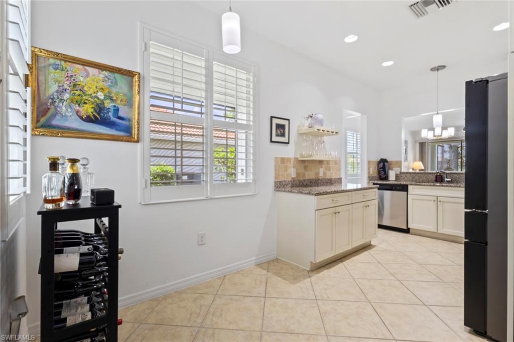 DEL WEBB - Residential