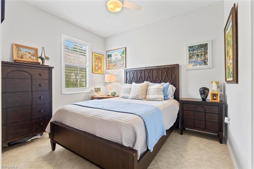 DEL WEBB - Residential