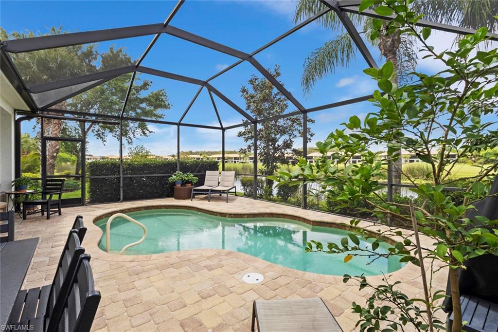 DEL WEBB - Residential