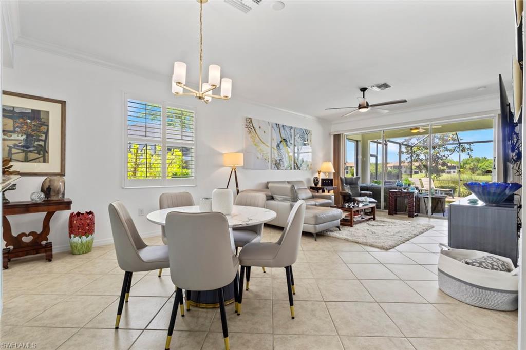 DEL WEBB - Residential