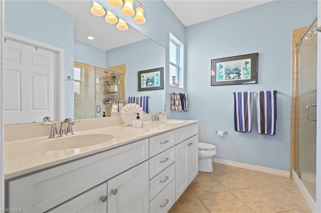 DEL WEBB - Residential