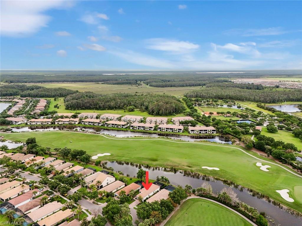 DEL WEBB - Residential