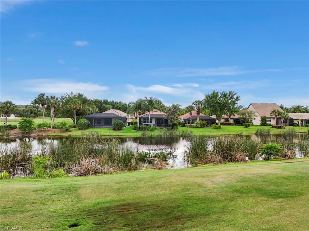 DEL WEBB - Residential