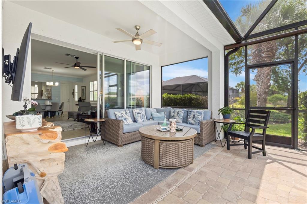 DEL WEBB - Residential