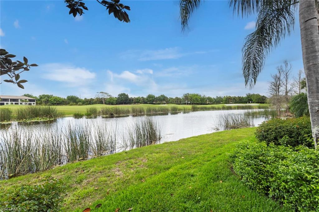 DEL WEBB - Residential