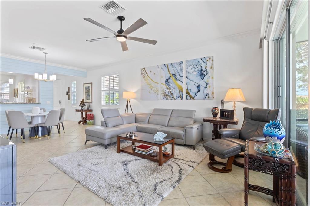 DEL WEBB - Residential