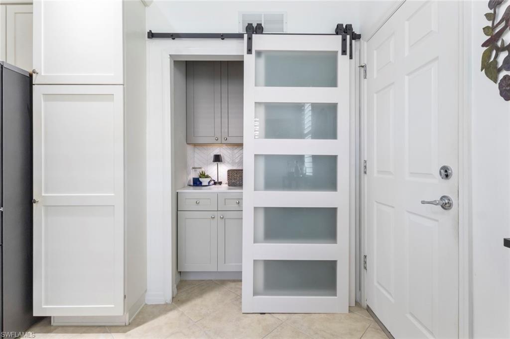 DEL WEBB - Residential