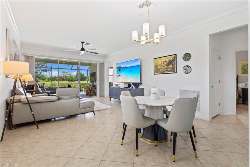 DEL WEBB - Residential