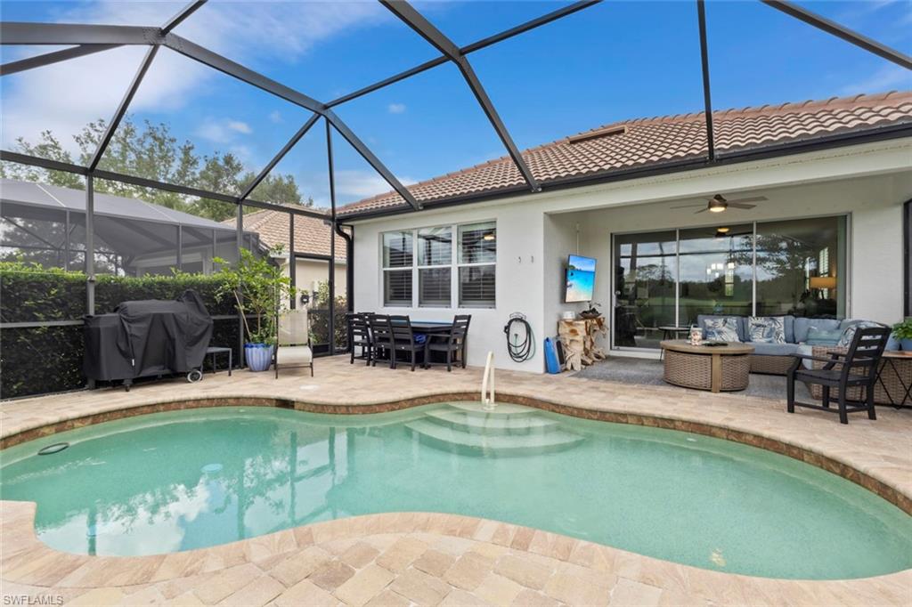 DEL WEBB - Residential