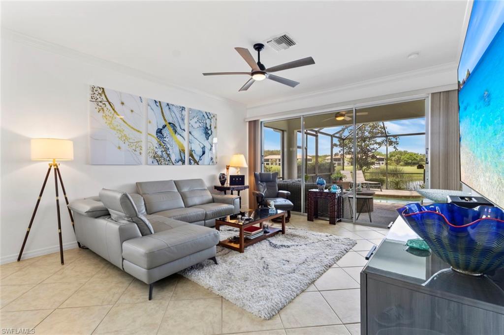 DEL WEBB - Residential