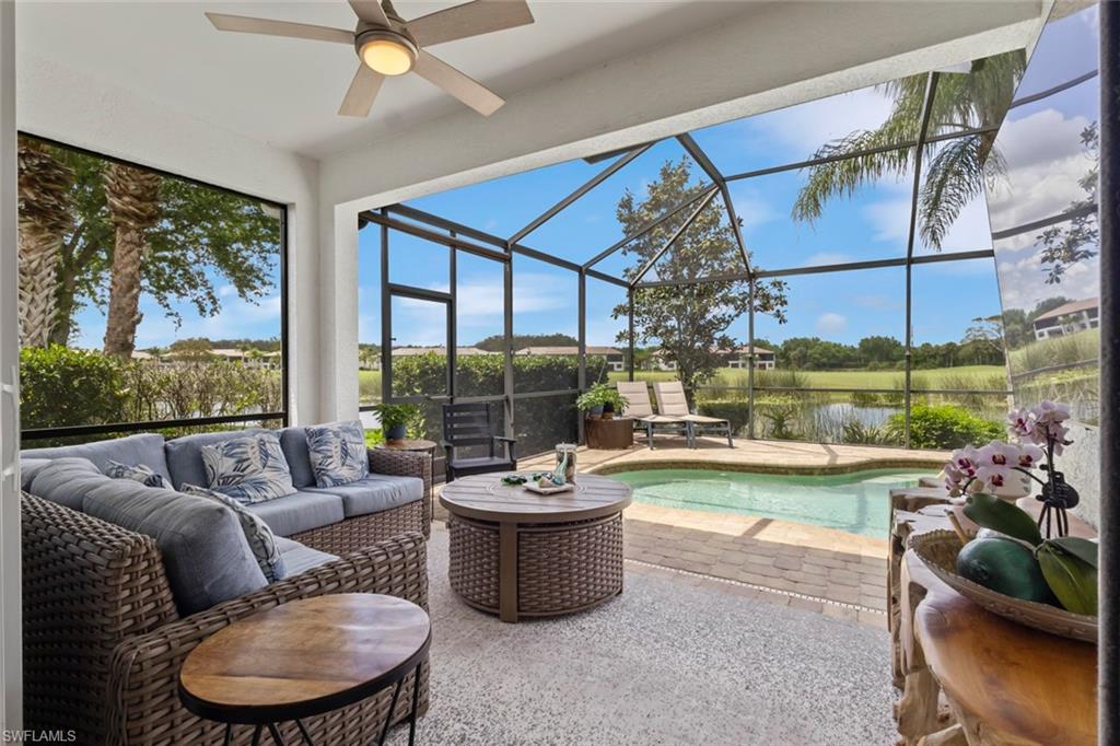 DEL WEBB - Residential