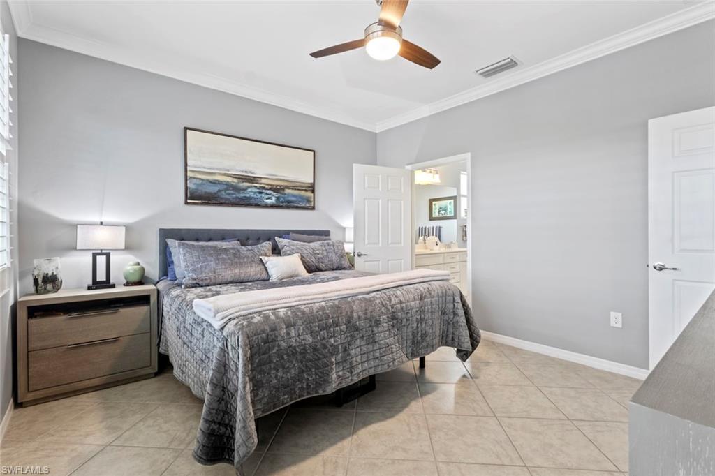 DEL WEBB - Residential