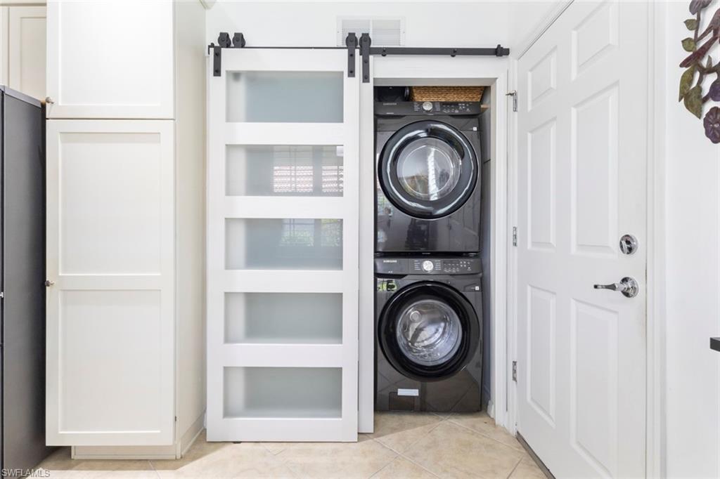 DEL WEBB - Residential