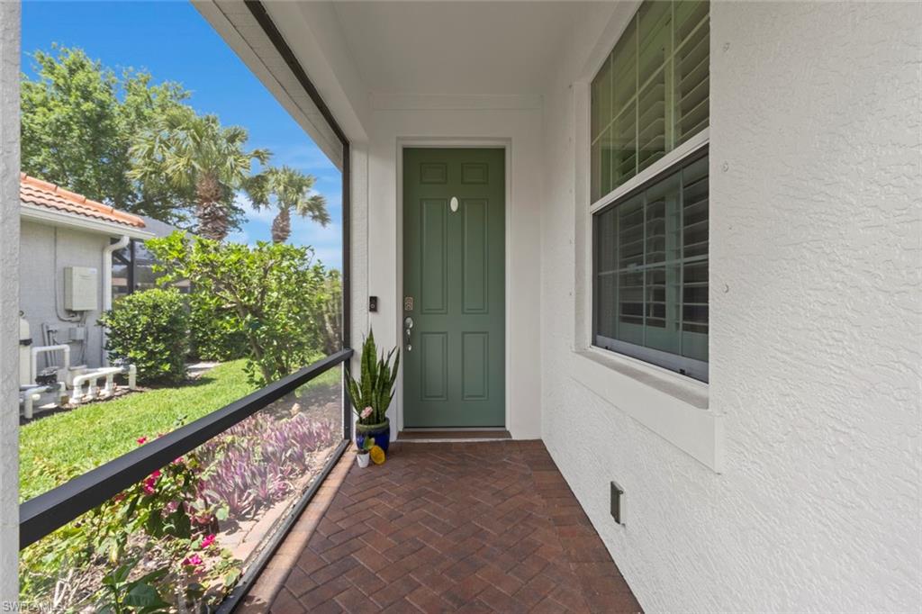 DEL WEBB - Residential