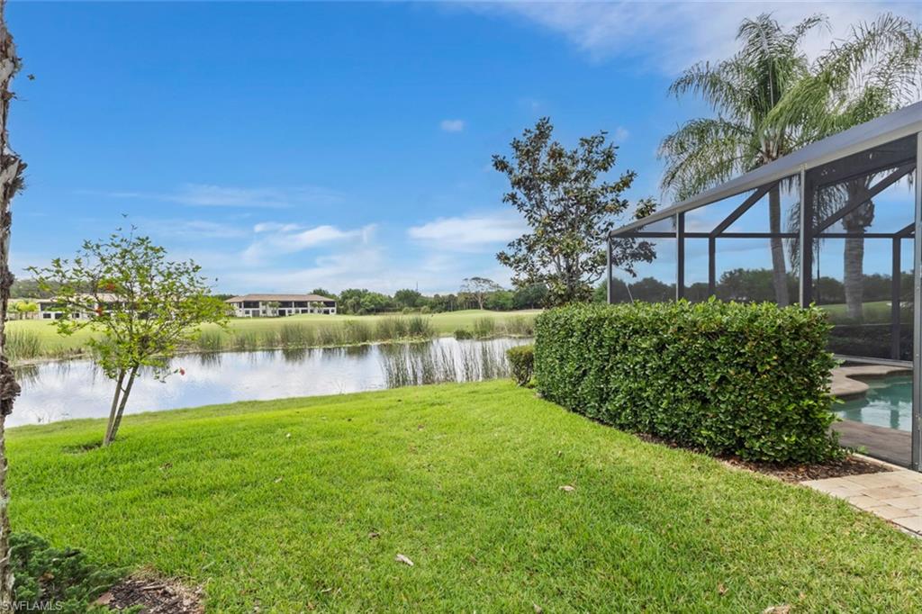 DEL WEBB - Residential