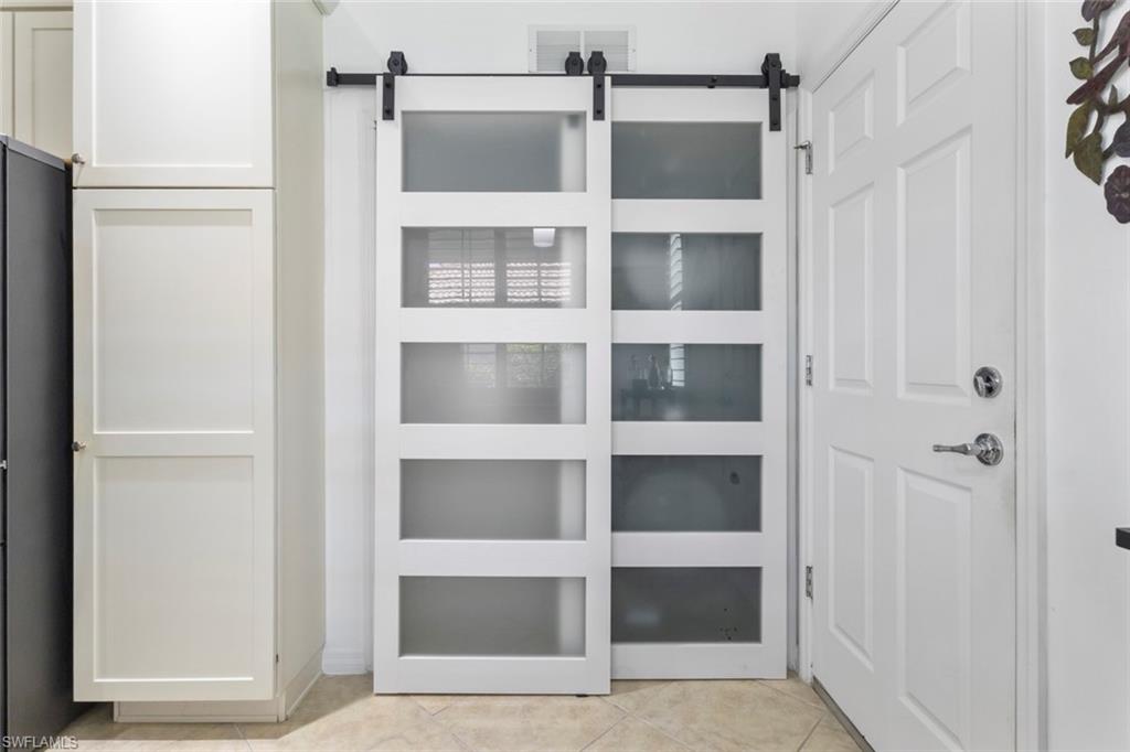 DEL WEBB - Residential