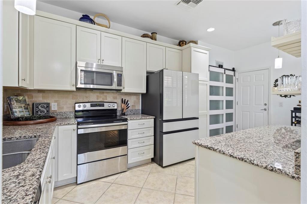 DEL WEBB - Residential