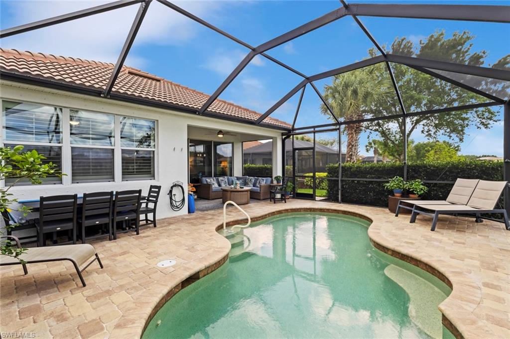 DEL WEBB - Residential