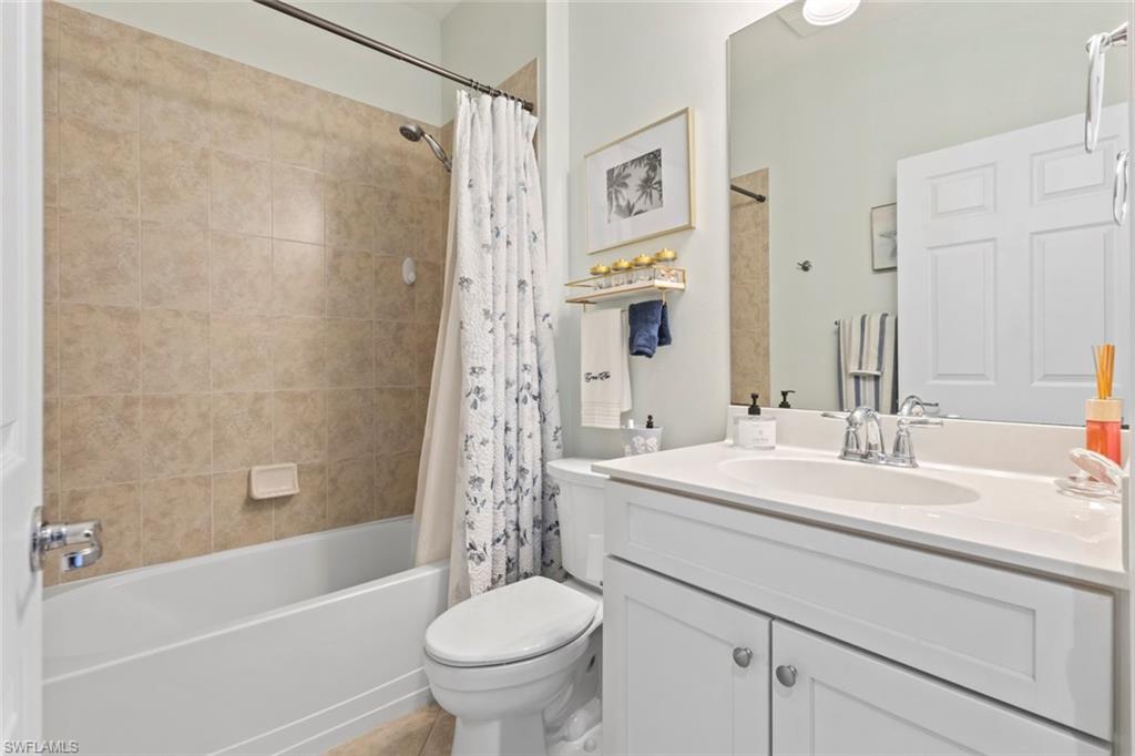 DEL WEBB - Residential