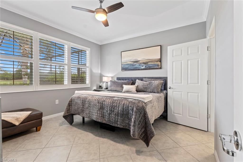 DEL WEBB - Residential