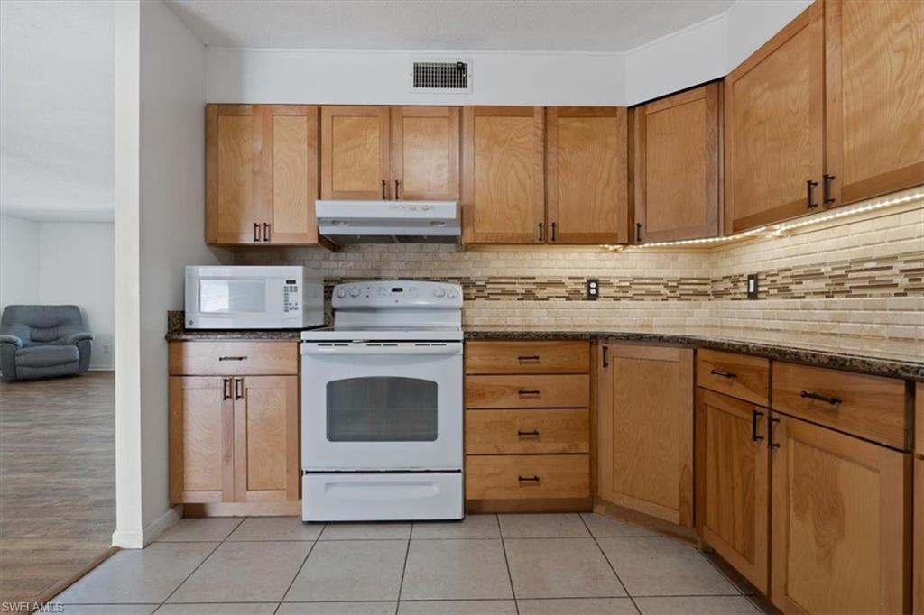 CLEWISTON - Residential