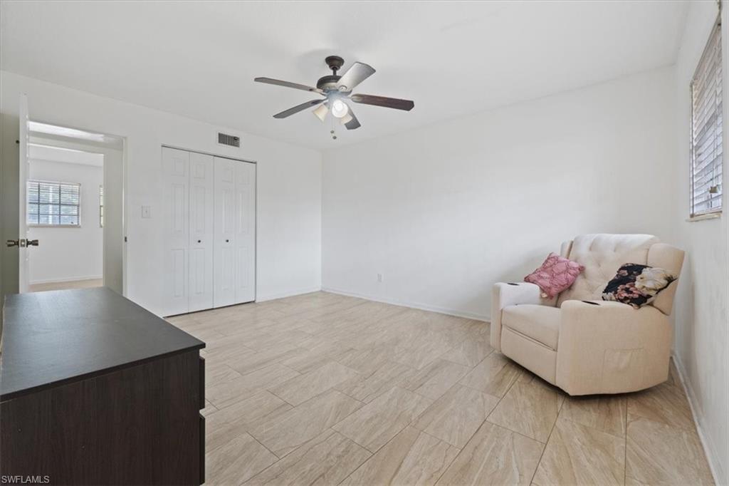 CLEWISTON - Residential