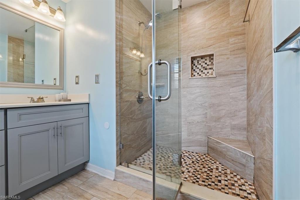 CLEWISTON - Residential