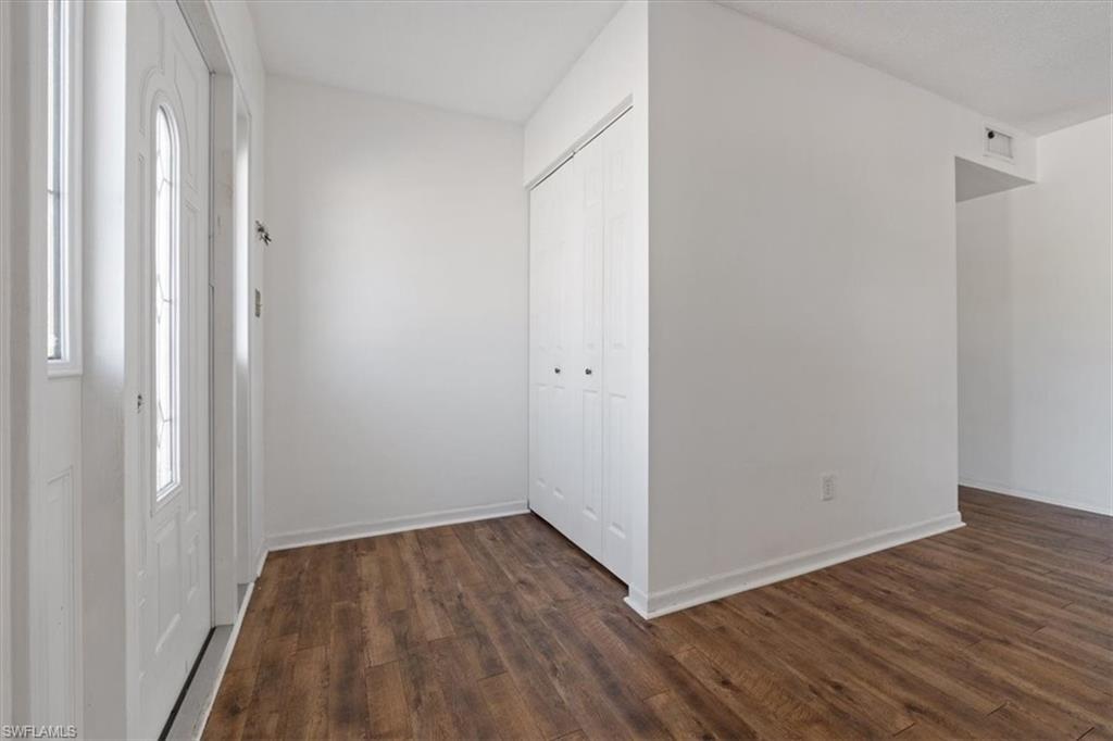 CLEWISTON - Residential