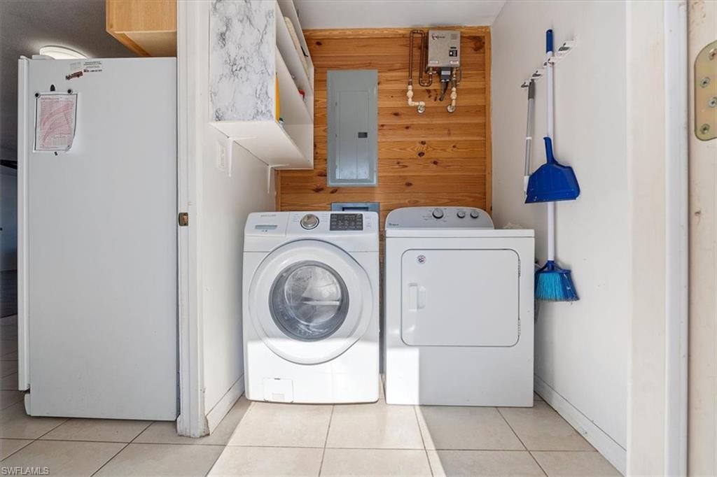 CLEWISTON - Residential