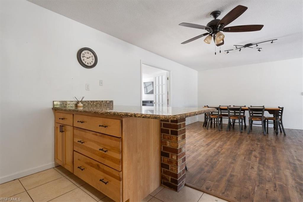 CLEWISTON - Residential