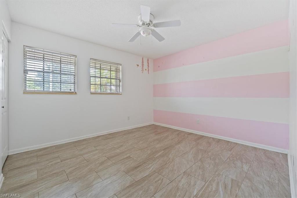 CLEWISTON - Residential