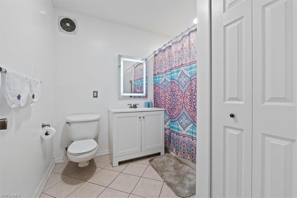 CLEWISTON - Residential