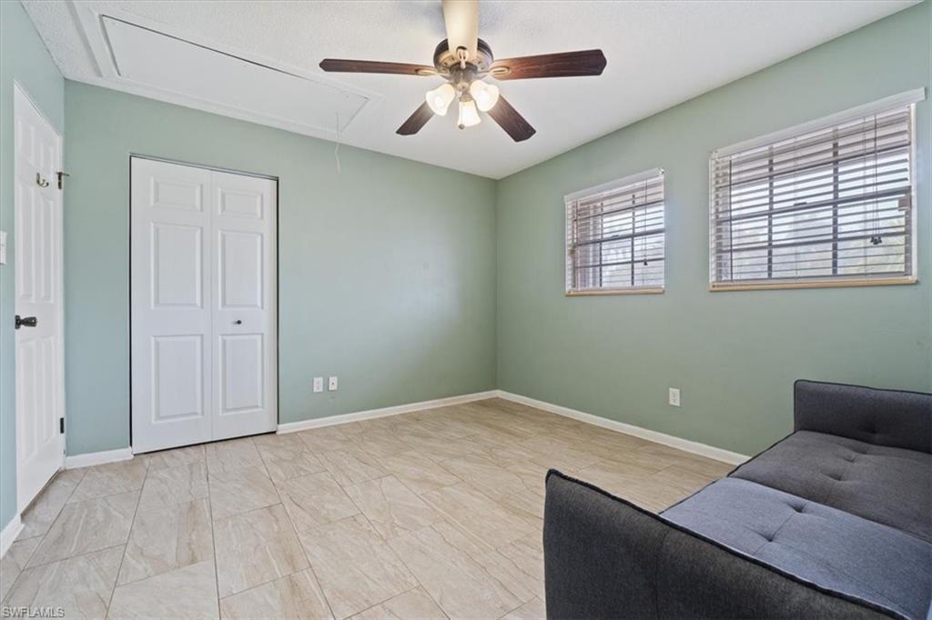 CLEWISTON - Residential