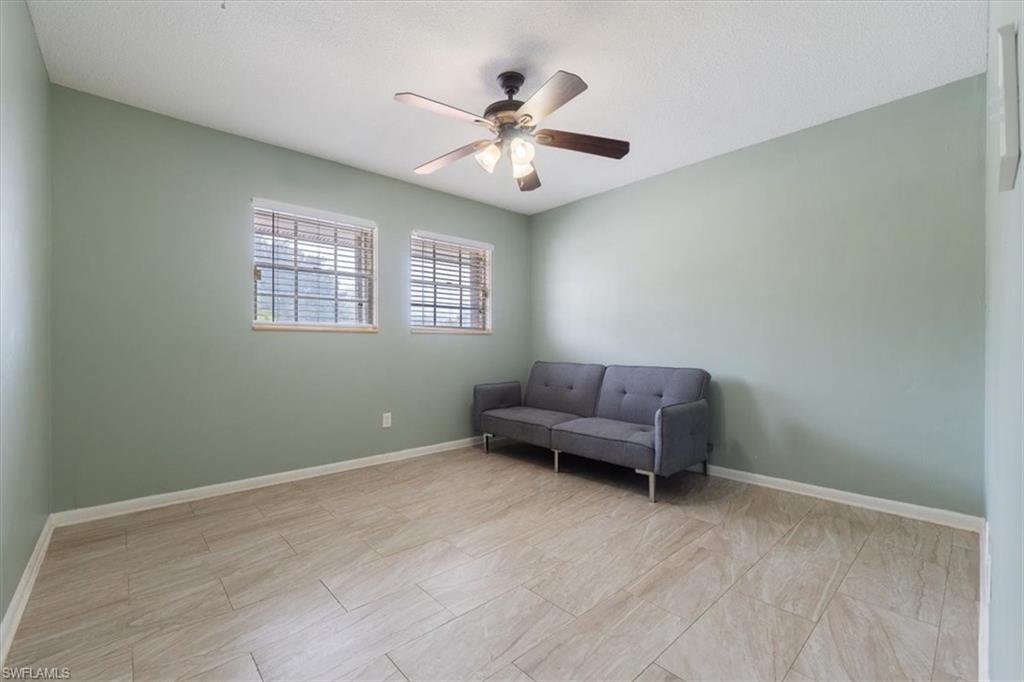 CLEWISTON - Residential