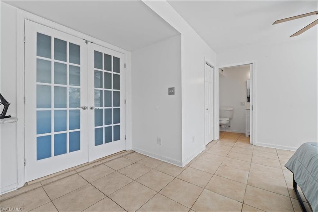 CLEWISTON - Residential