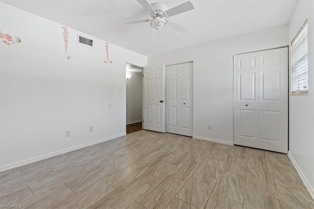 CLEWISTON - Residential