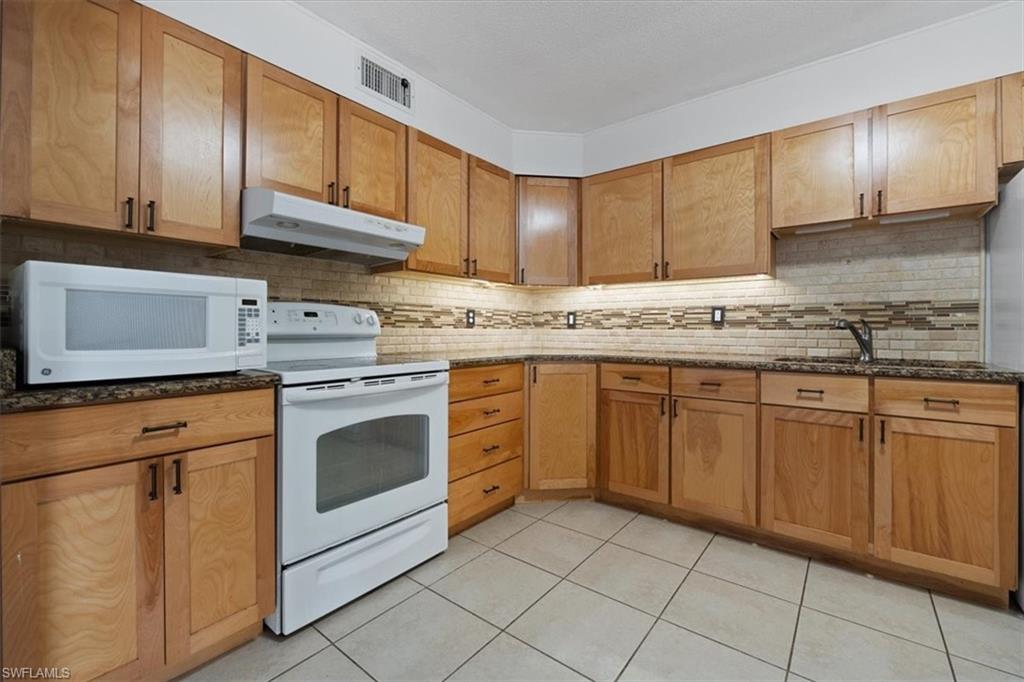 CLEWISTON - Residential