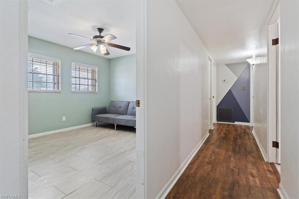 CLEWISTON - Residential