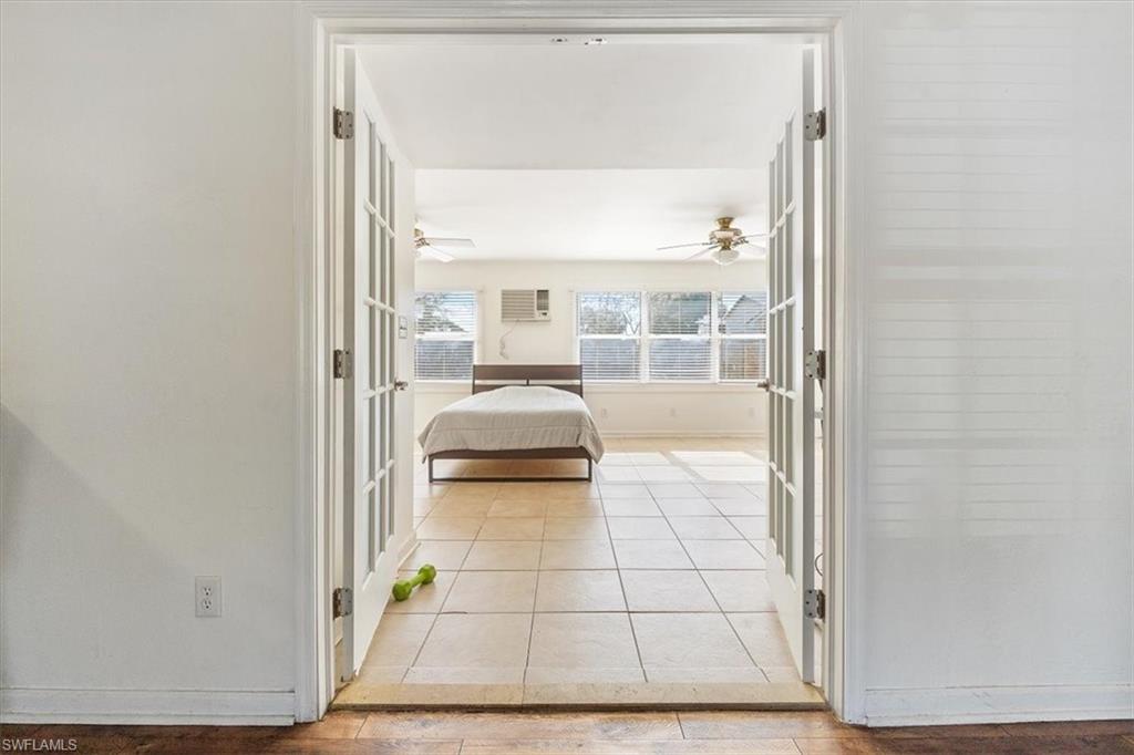 CLEWISTON - Residential